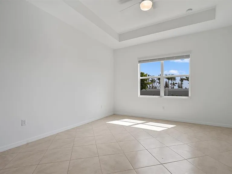 17118 Jadestone Ct — Photo 18