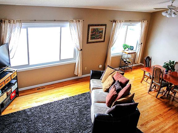 5th image of 12030 Porter Dr