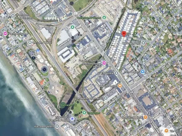 211 Kristy Ln, Oceanside, CA 92054