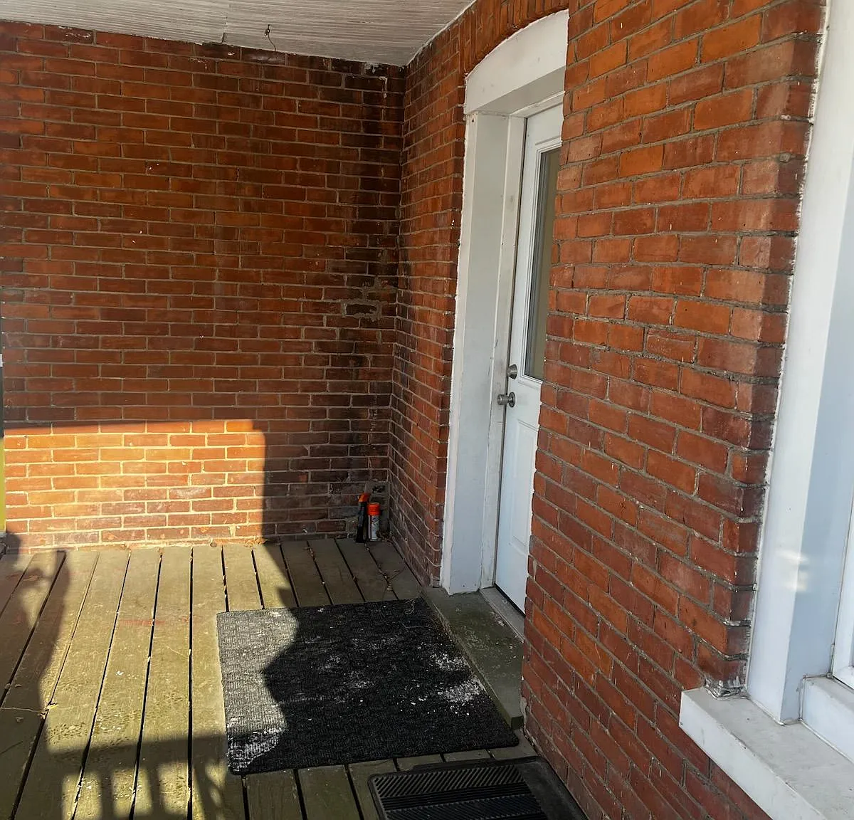 2 bed, $1,700 — Photo 2