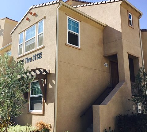 2nd image of 31130 Black Maple Dr