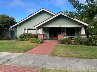 1127 Spring St, Santa Rosa, CA 95404