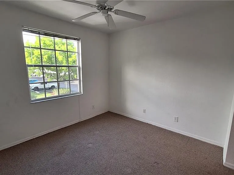 4645 Saint Croix Ln #1324 — Photo 7