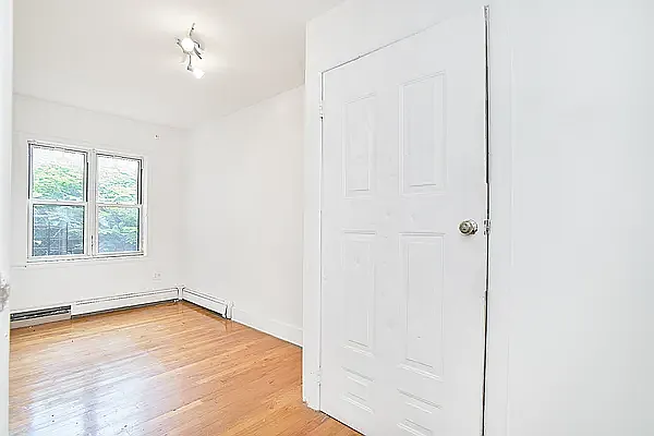 Rented by Keller Williams NYC | media 6