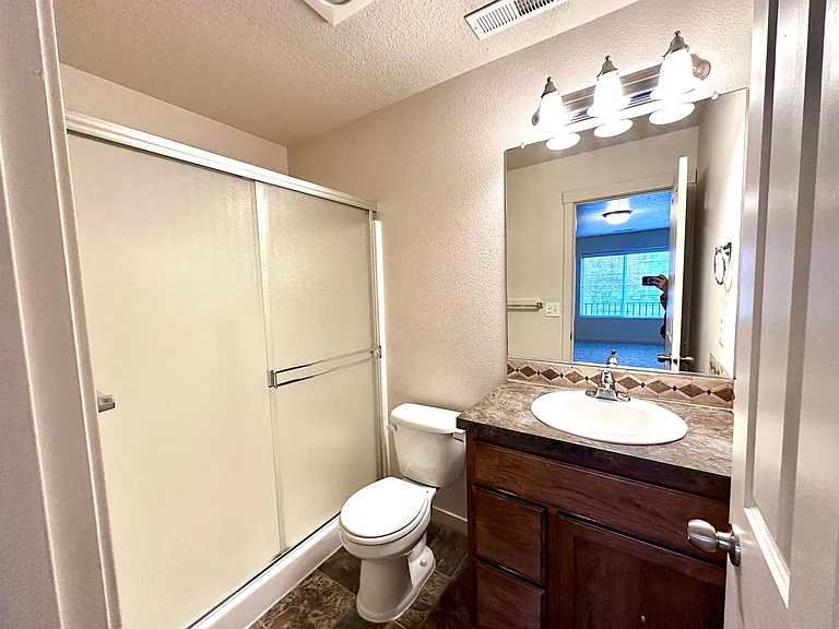 5215 NE 83rd Pl — Photo 15