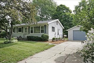 1st image of 1206 Bretton Dr