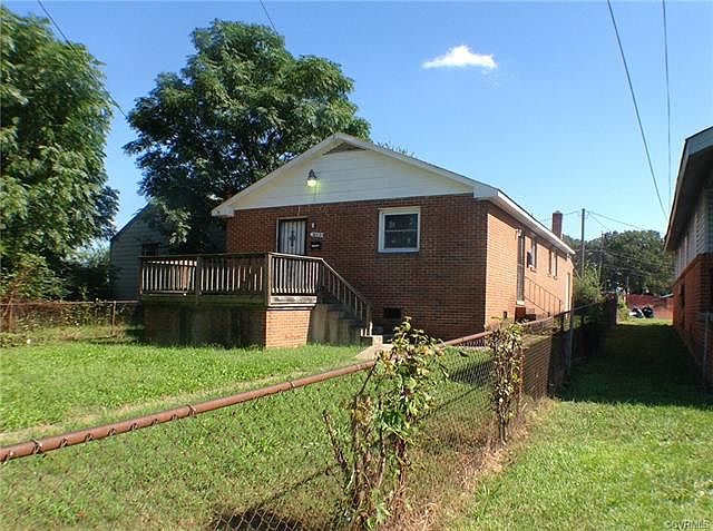 2nd image of 1802 Keswick Ave