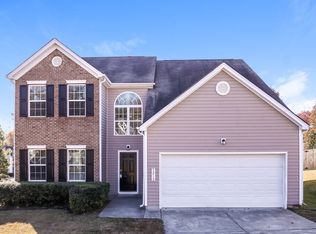 5212 Chasteal Trl, Raleigh, NC 27610
