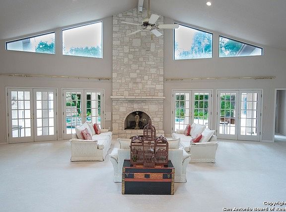 2nd image of 9238 Warriors Creek Dr