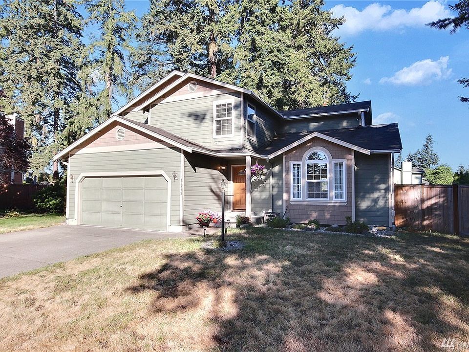 1st image of 19818 10th Avenue Ct E
