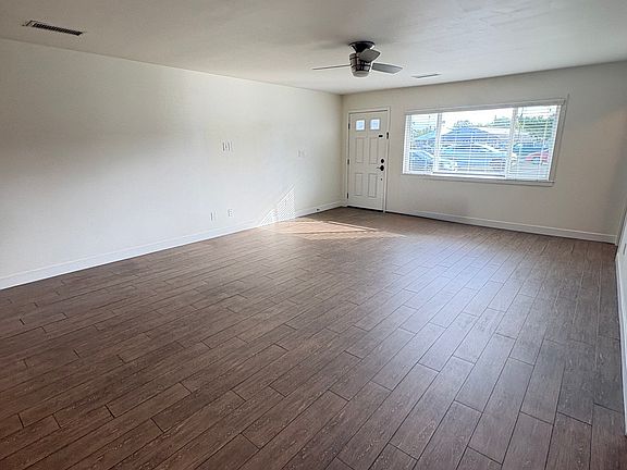4th image of 1295 Discovery St #A