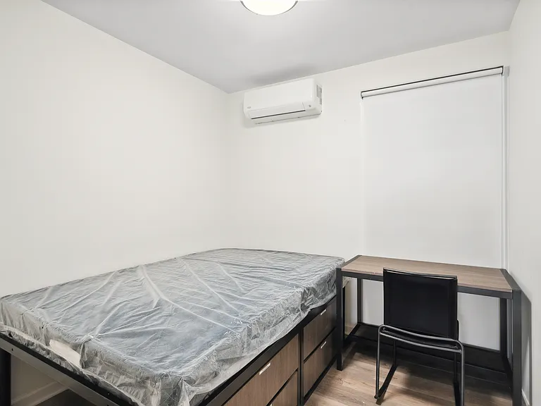 Owl's Nest Apartments — Photo 32