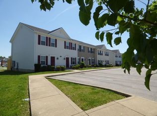 1061 Two Mile Rd #C, Winchester, KY 40391