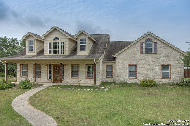 1st image of 1055 Pinnacle Pkwy