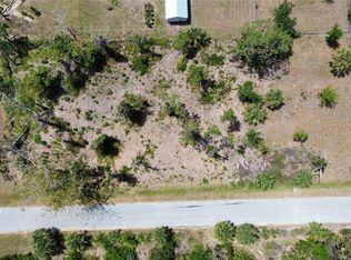 8331-8343 & Cypress Rd #8337, Englewood, FL 34224