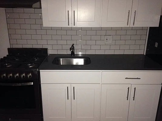 Rented by Bohemia Realty Group | media 7