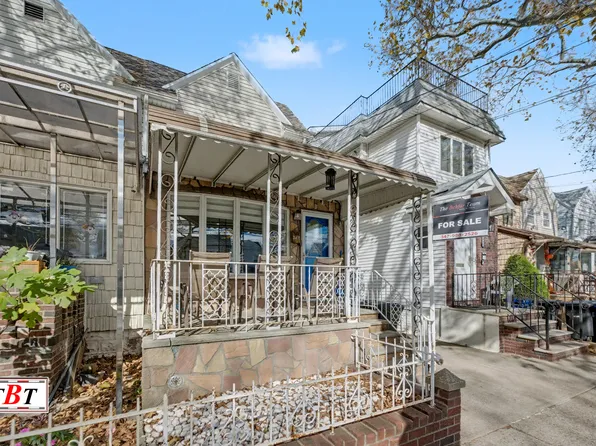 3411 Fillmore Avenue image 3 of 35