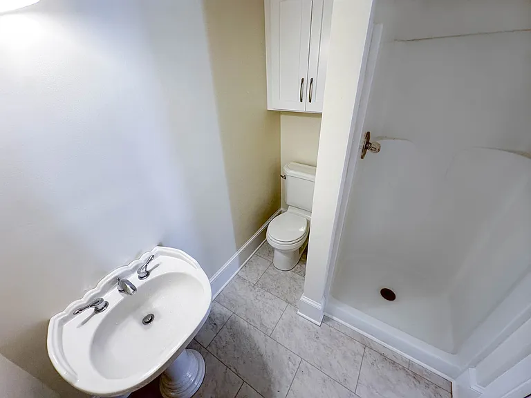 700 Steamboat Rd #1G — Photo 10