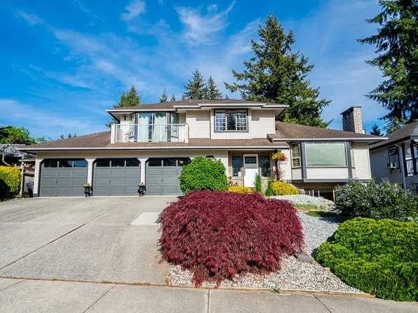 7888 Garfield Dr, Delta, BC V4C 7J4