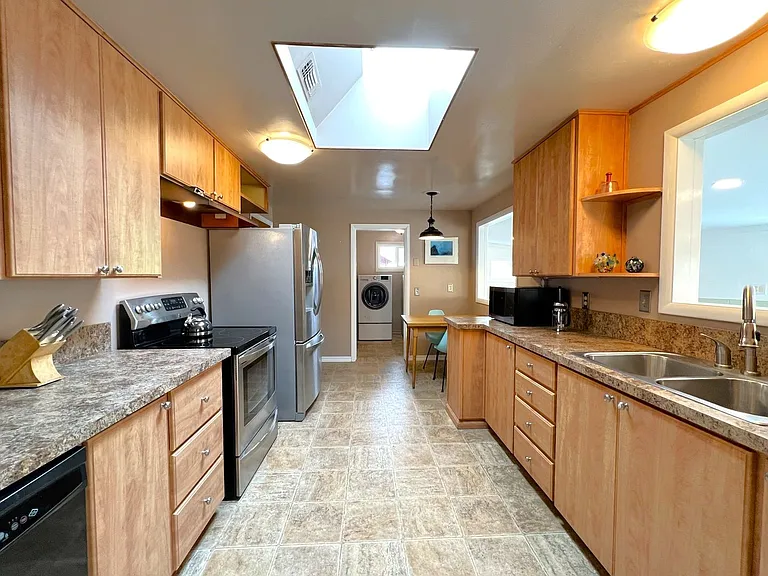 307 Del Norte Ln — Photo 19