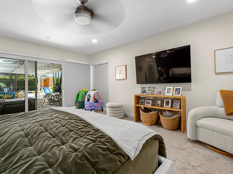1440 San Ignacio — Photo 31