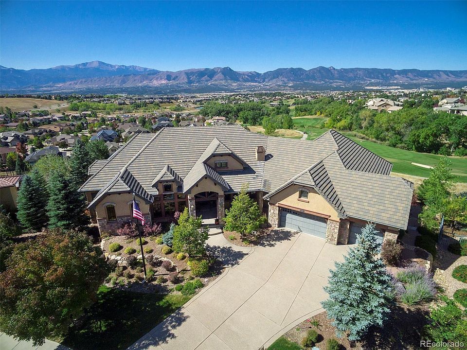 1st image of 9730 Highland Glen Pl