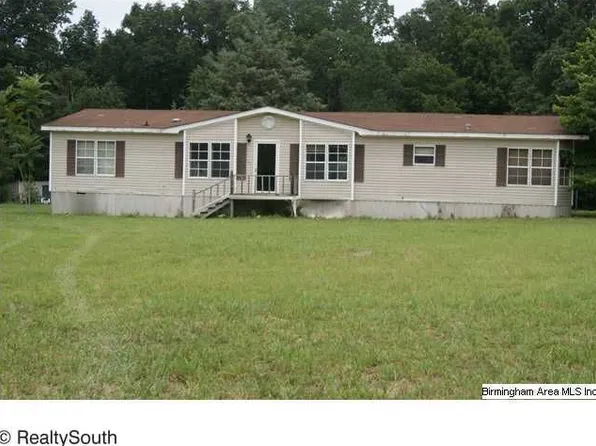 13915 Monarch Way, Athens, AL 35611