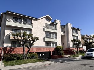 411 Palm Dr APT 102, Glendale, CA 91202