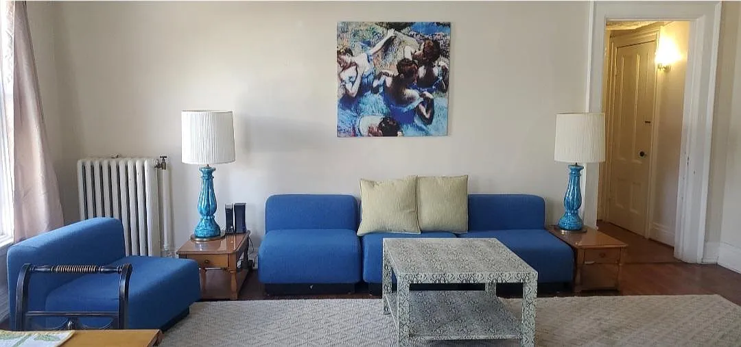 41A Highland Ave — Photo 2
