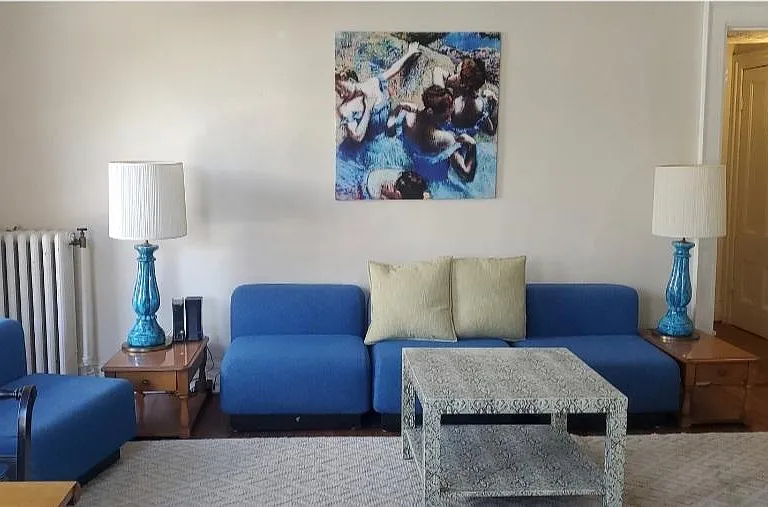 41A Highland Ave — Photo 2