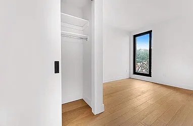 Rented by West 124th Manager LLC