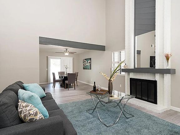 4th image of 2891 Cottingham St