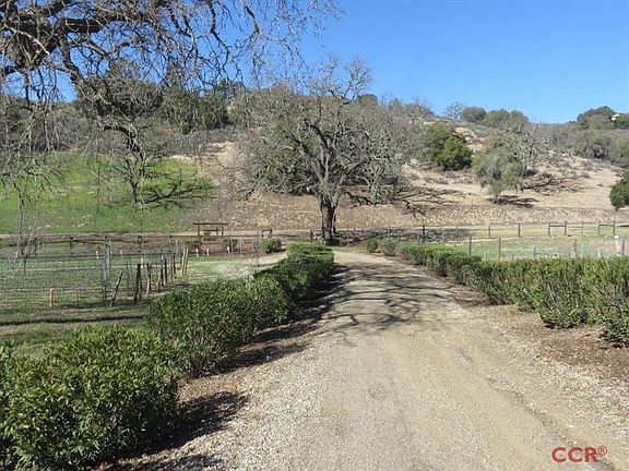 3rd image of 3398 Calzada Ave