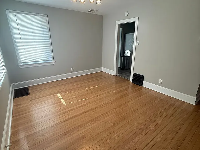 6475 Durham Rd — Photo 25