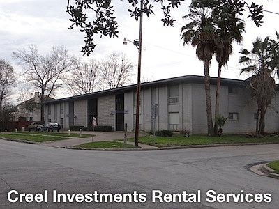 1st image of 2343 Pecos St APT 207