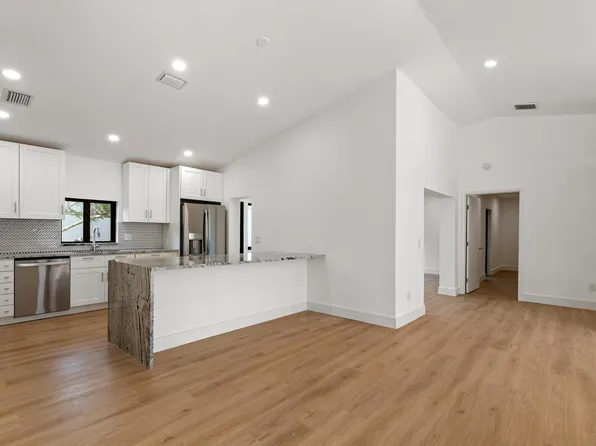 786 NW 31st Avenue, Delray Beach, FL 33445