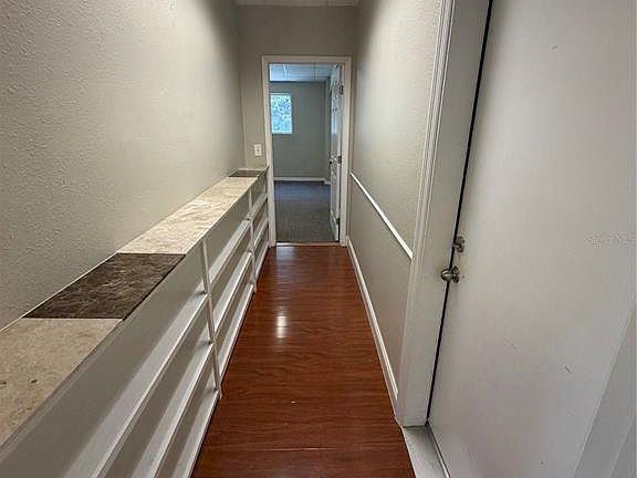 5th image of 1502A Damon Ave #A