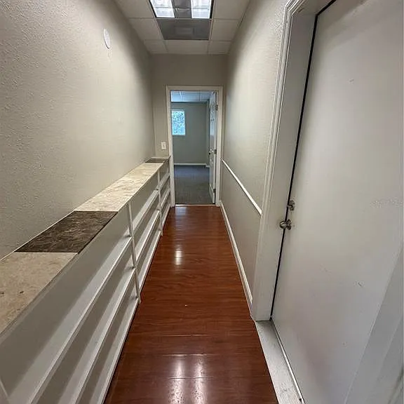 1502A Damon Ave #A — Photo 5