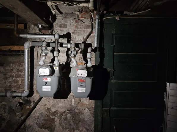 142 West Side Avenue image 12 of 19