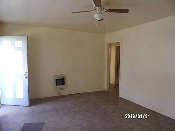 2nd image of 1419 Clanton St