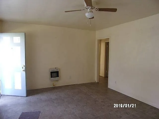 1419 Clanton St — Photo 2