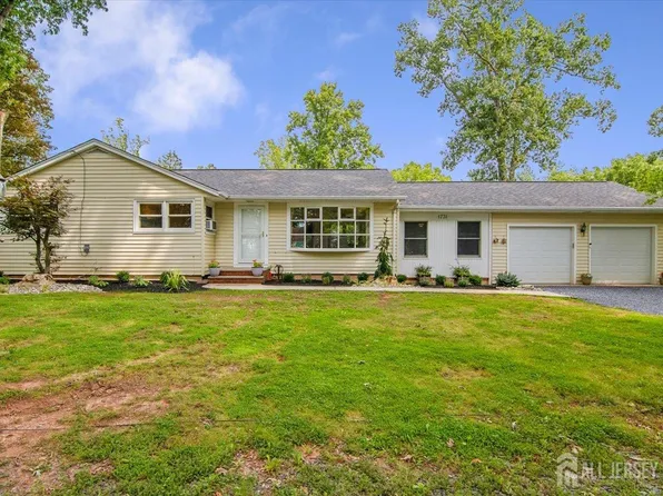 1731 Us Highway 206, Skillman, NJ 08558