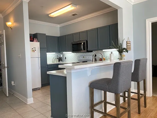801 Luther St W #804 — Photo 17