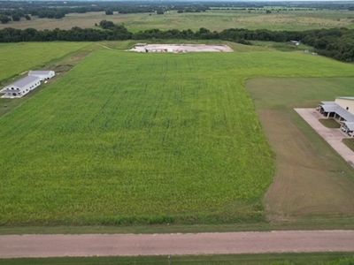 4201 Saint Leger Dr, Cleburne, TX, 76033