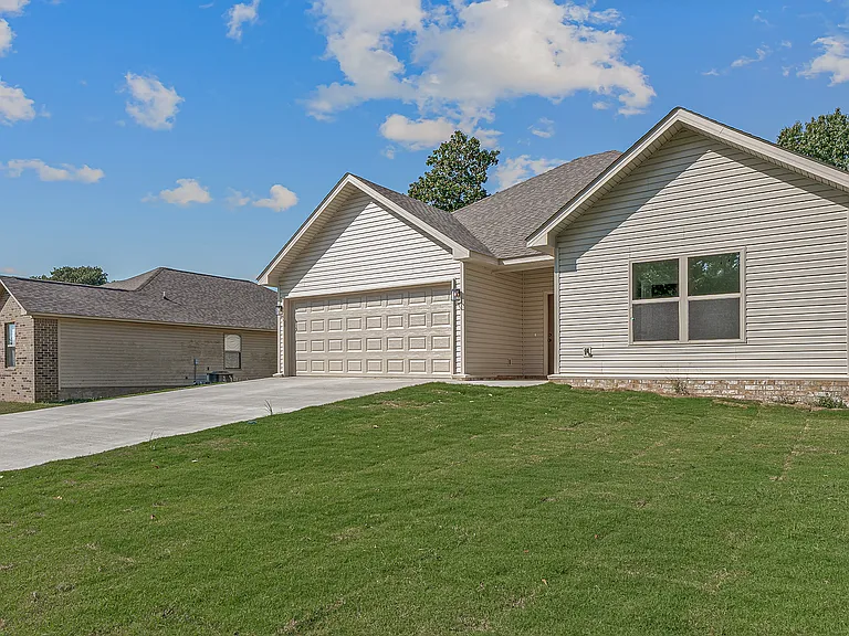 107 Cody Ln — Photo 19