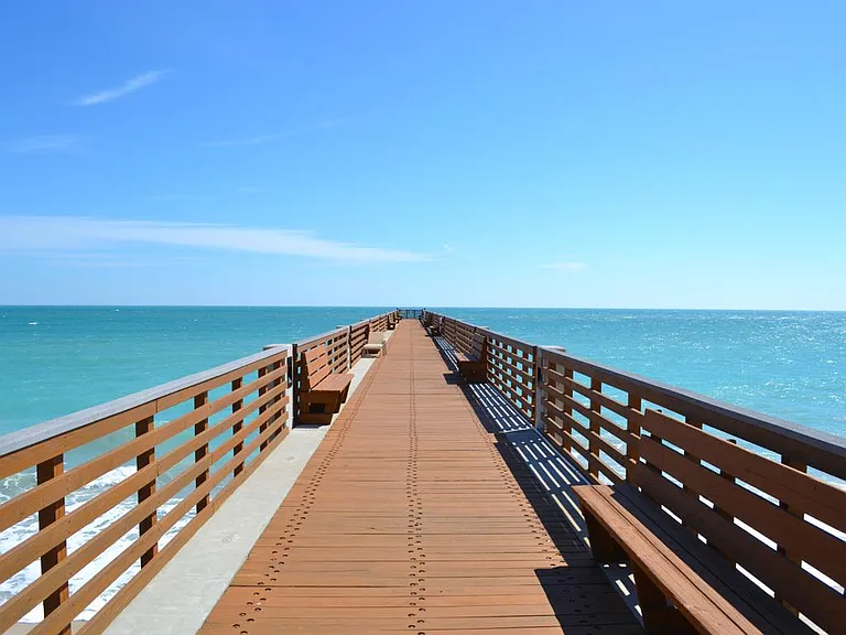 4800 Highway A1A #307 — Photo 44