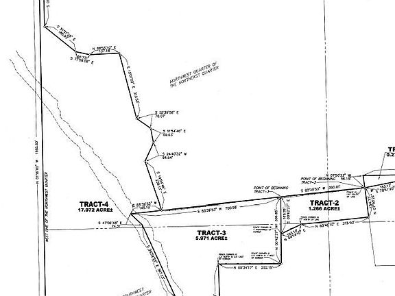 2nd image of 162XX E Big Mound Rd