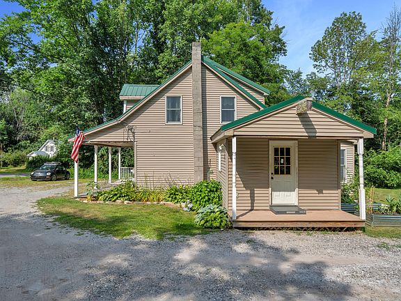 5th image of 148 Lake House Road