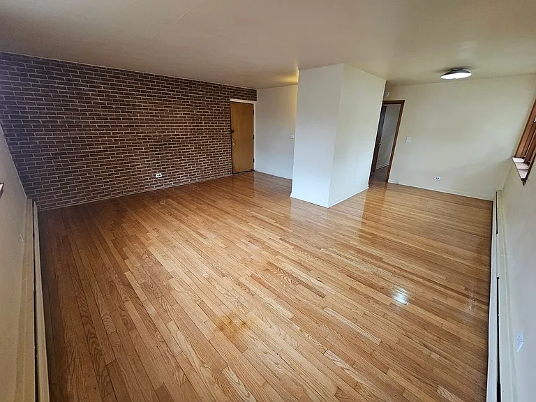 2727 Central St #1S — Photo 4