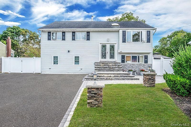 1st image of 46 W Willow Street